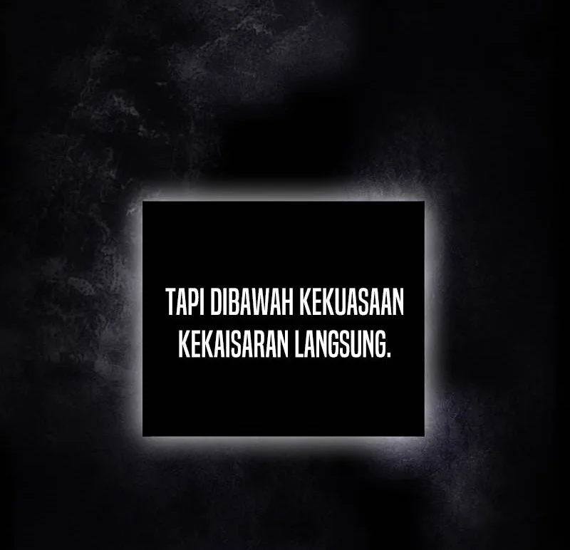 I Regressed As The Duke (Returned as the Duke) Chapter 53 - halaman 31