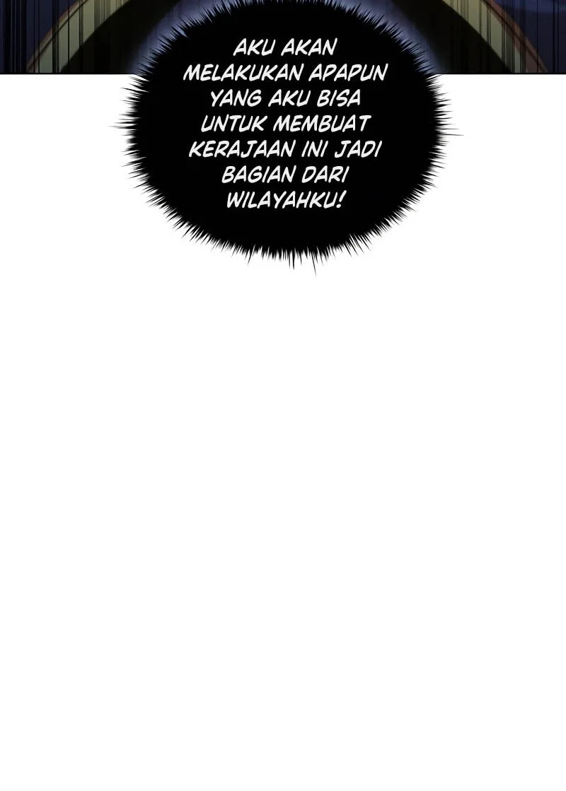 I Regressed As The Duke (Returned as the Duke) Chapter 53 - halaman 41