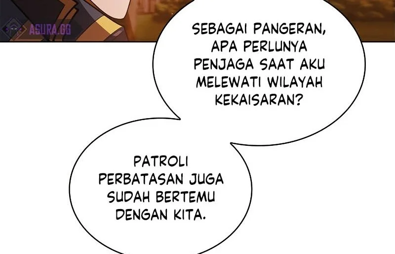 I Regressed As The Duke (Returned as the Duke) Chapter 53 - halaman 69