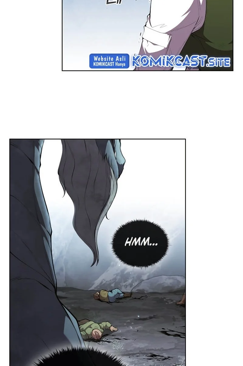 I Regressed As The Duke (Returned as the Duke) Chapter 53 - halaman 7