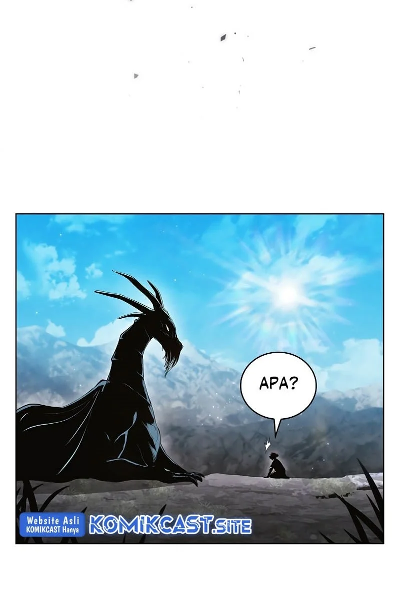 I Regressed As The Duke (Returned as the Duke) Chapter 53 - halaman 9