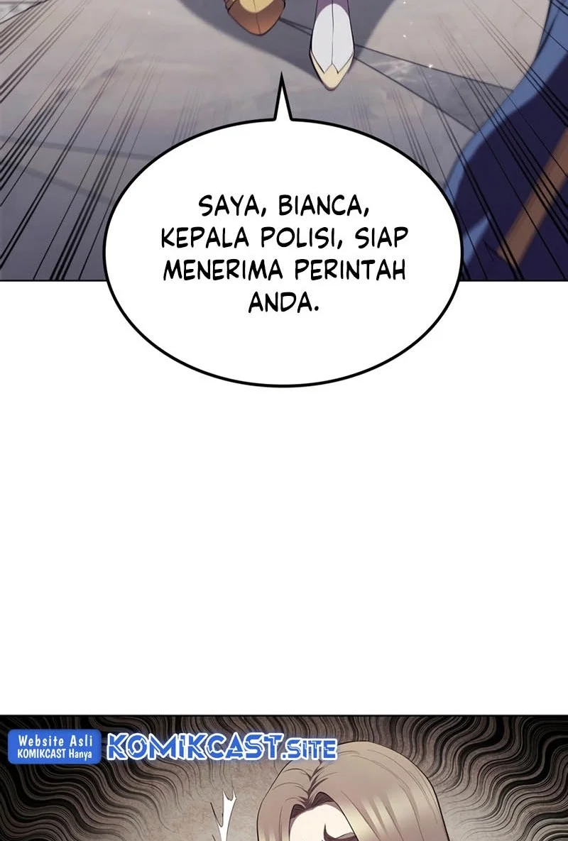 I Regressed As The Duke (Returned as the Duke) Chapter 54 - halaman 13