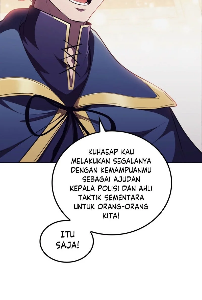 I Regressed As The Duke (Returned as the Duke) Chapter 54 - halaman 17
