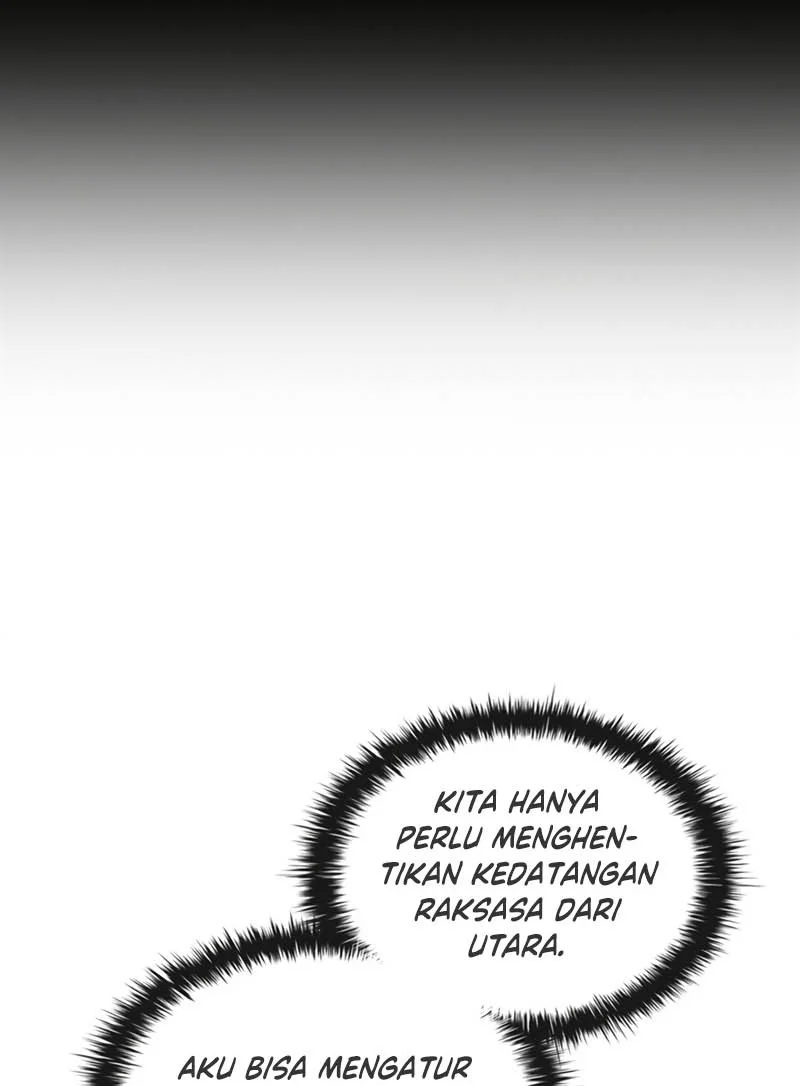 I Regressed As The Duke (Returned as the Duke) Chapter 54 - halaman 23