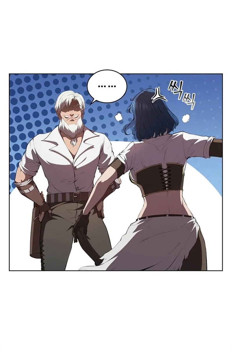 I Regressed As The Duke (Returned as the Duke) Chapter 54 - halaman 37