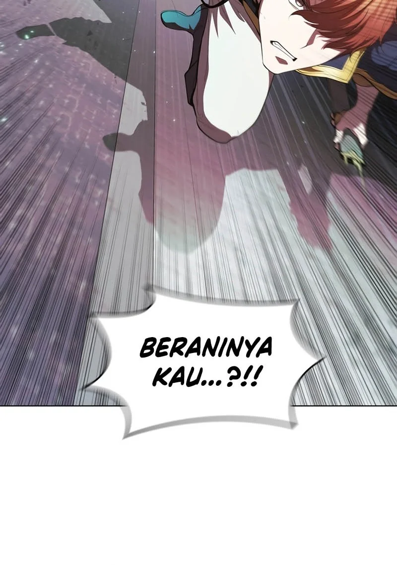 I Regressed As The Duke (Returned as the Duke) Chapter 54 - halaman 49