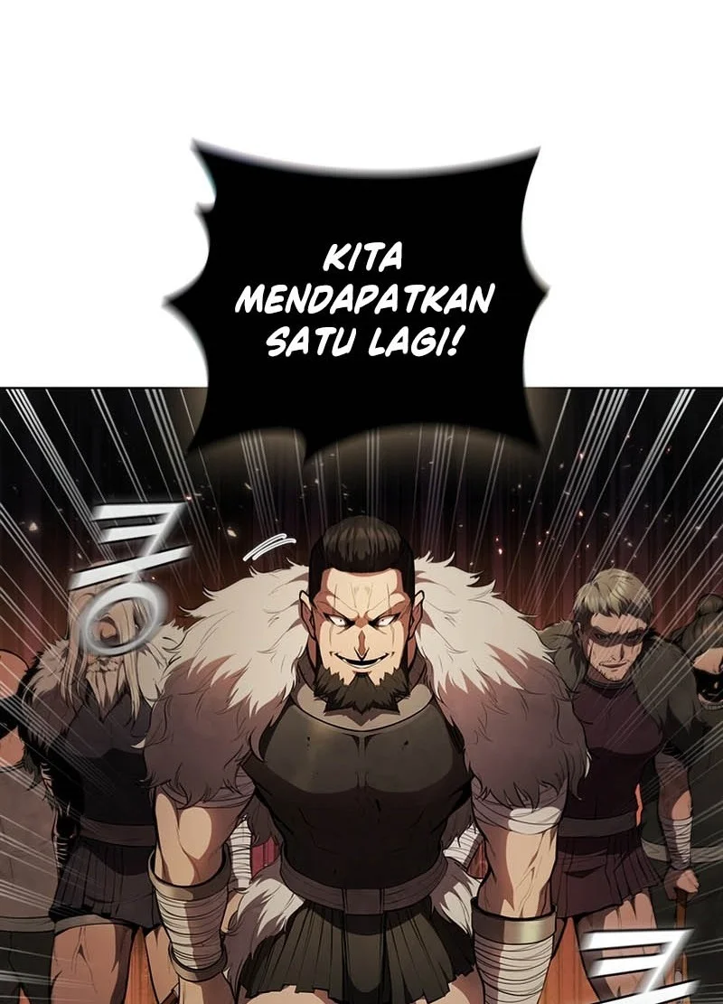 I Regressed As The Duke (Returned as the Duke) Chapter 55 - halaman 15