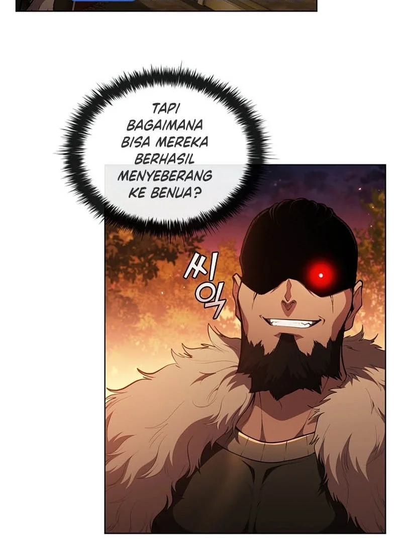 I Regressed As The Duke (Returned as the Duke) Chapter 55 - halaman 17