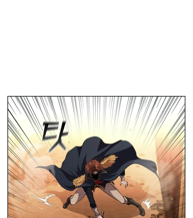 I Regressed As The Duke (Returned as the Duke) Chapter 55 - halaman 21