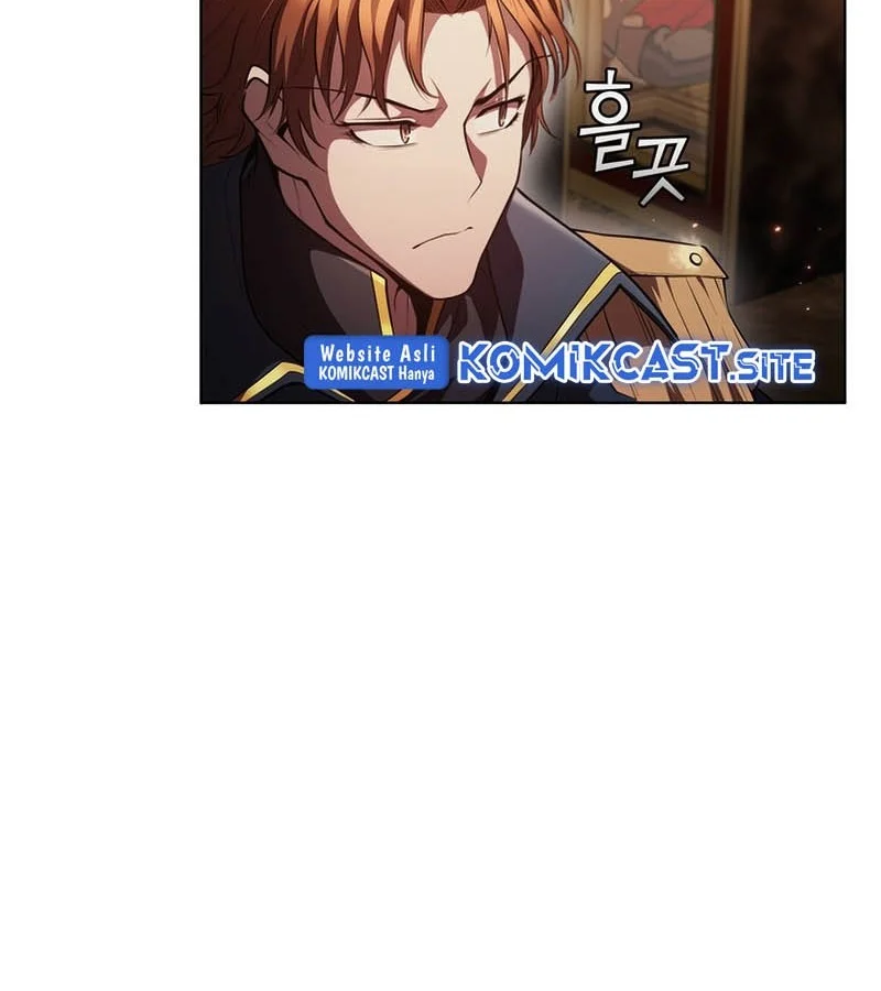 I Regressed As The Duke (Returned as the Duke) Chapter 55 - halaman 25