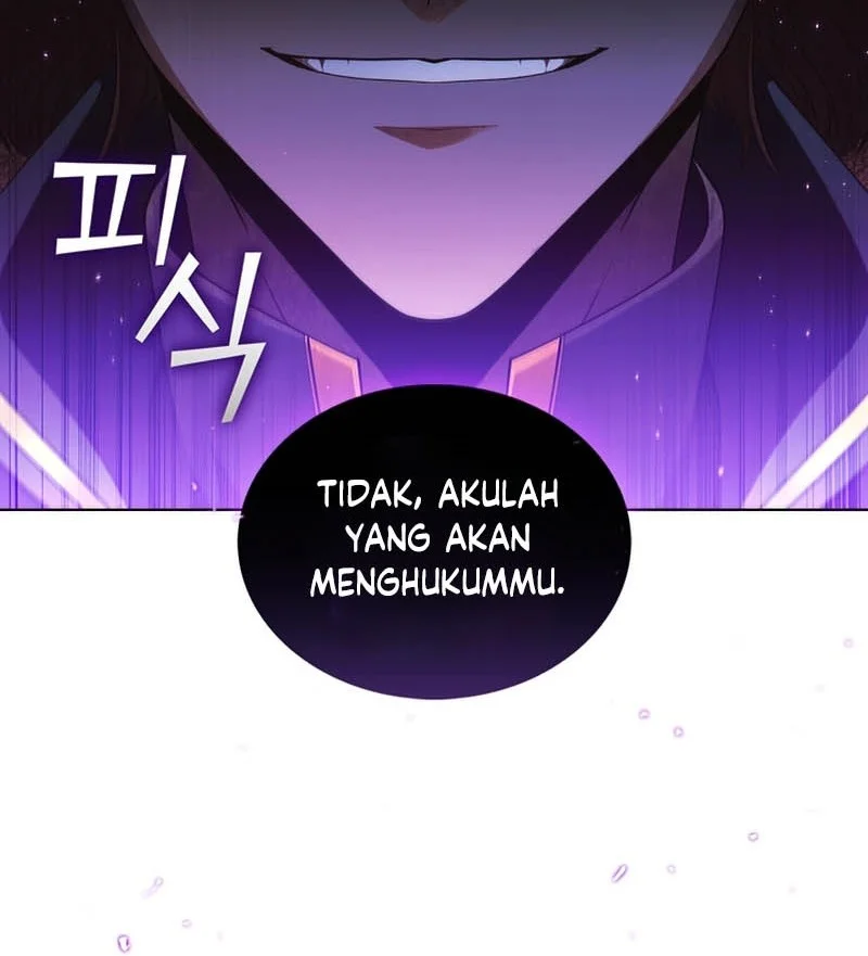 I Regressed As The Duke (Returned as the Duke) Chapter 55 - halaman 33