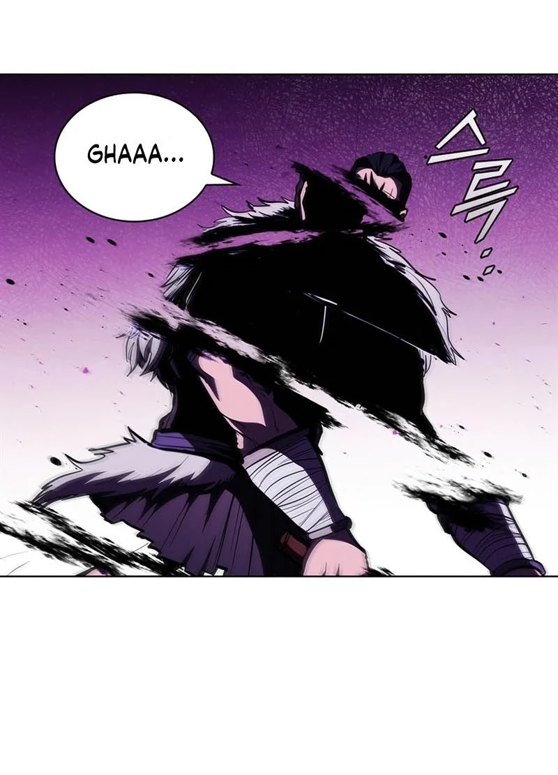 I Regressed As The Duke (Returned as the Duke) Chapter 55 - halaman 37