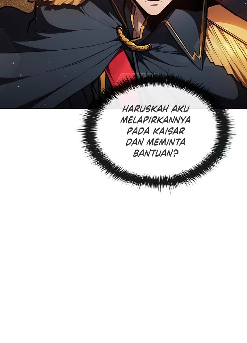 I Regressed As The Duke (Returned as the Duke) Chapter 55 - halaman 47
