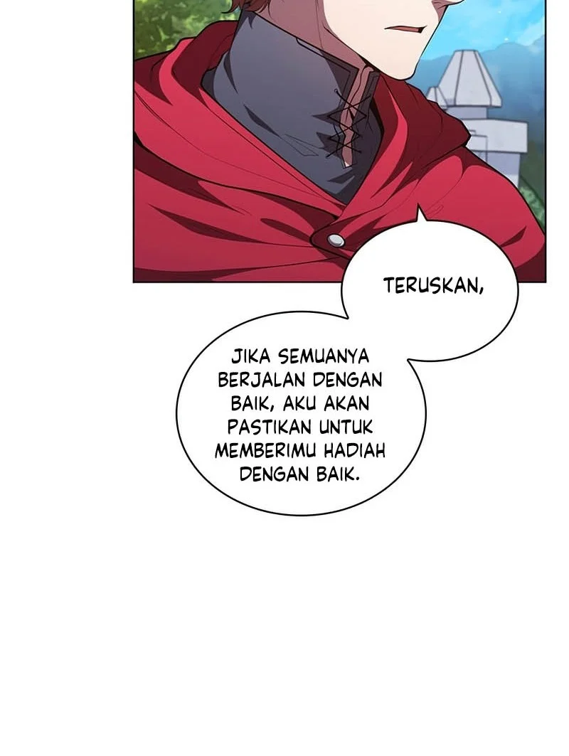 I Regressed As The Duke (Returned as the Duke) Chapter 55 - halaman 57
