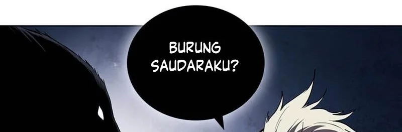 I Regressed As The Duke (Returned as the Duke) Chapter 55 - halaman 67