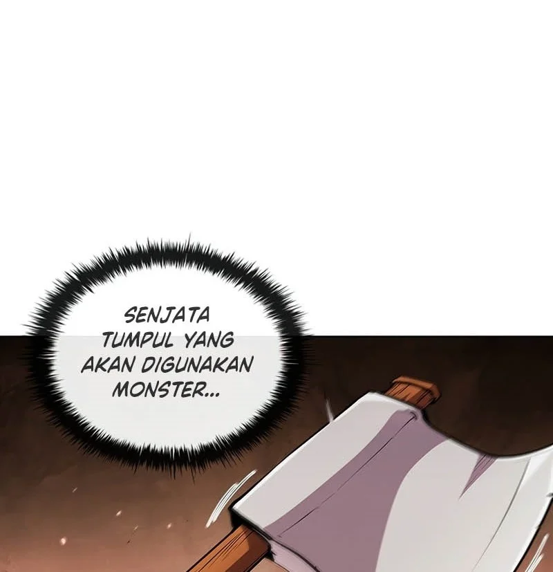 I Regressed As The Duke (Returned as the Duke) Chapter 55 - halaman 7