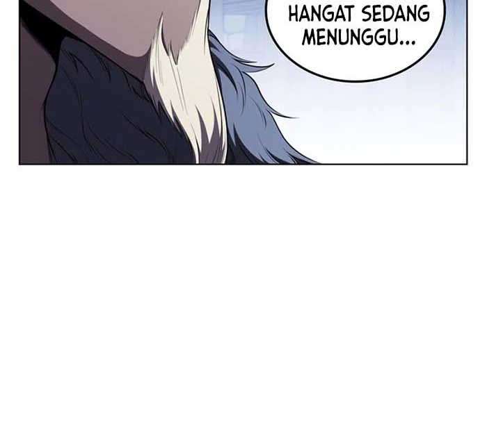 I Regressed As The Duke (Returned as the Duke) Chapter 56 - halaman 13