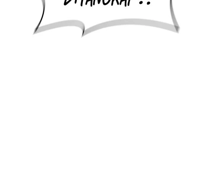 I Regressed As The Duke (Returned as the Duke) Chapter 56 - halaman 19