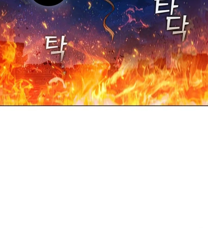 I Regressed As The Duke (Returned as the Duke) Chapter 57 - halaman 13