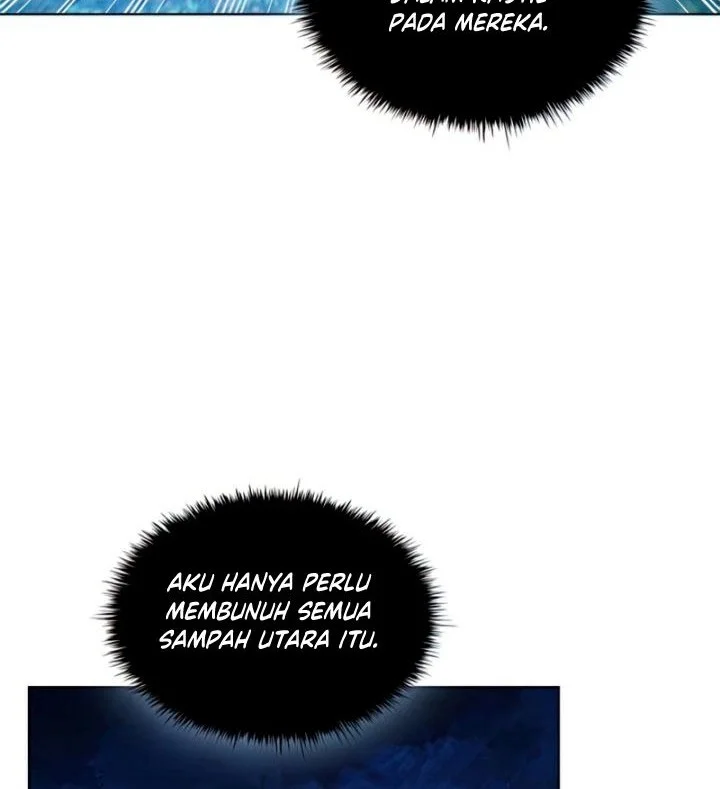 I Regressed As The Duke (Returned as the Duke) Chapter 57 - halaman 15