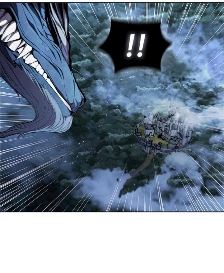I Regressed As The Duke (Returned as the Duke) Chapter 57 - halaman 3