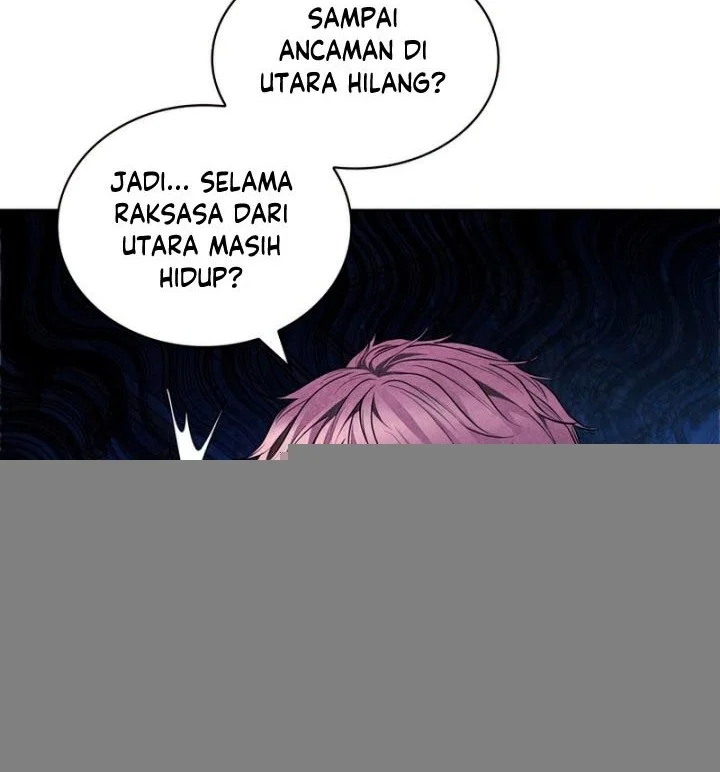 I Regressed As The Duke (Returned as the Duke) Chapter 57 - halaman 37