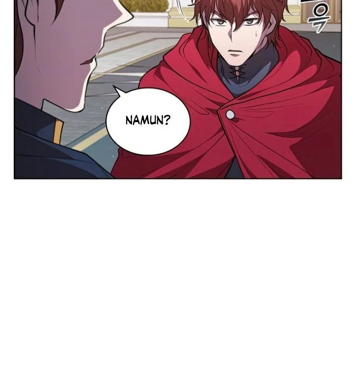 I Regressed As The Duke (Returned as the Duke) Chapter 57 - halaman 41