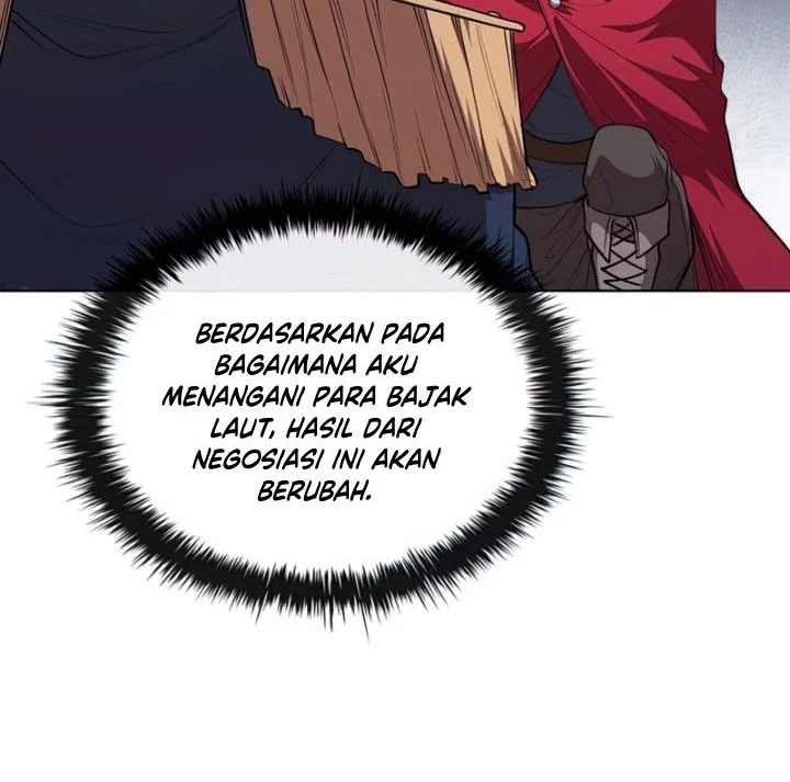 I Regressed As The Duke (Returned as the Duke) Chapter 57 - halaman 45
