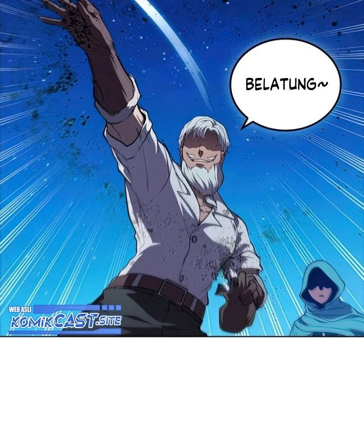 I Regressed As The Duke (Returned as the Duke) Chapter 57 - halaman 65