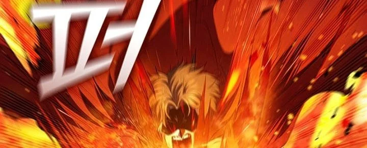 I Regressed As The Duke (Returned as the Duke) Chapter 57 - halaman 71