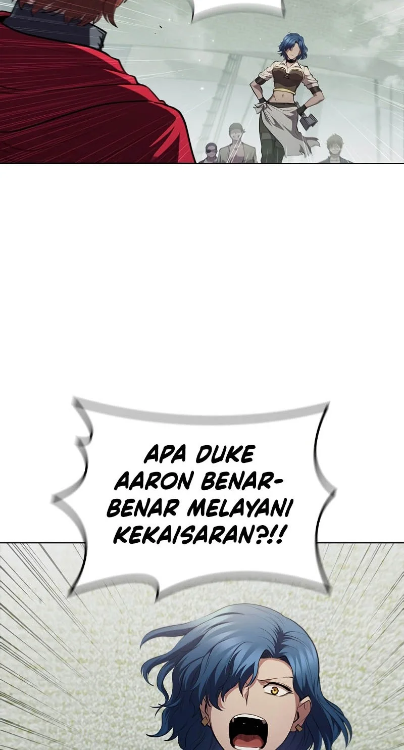 I Regressed As The Duke (Returned as the Duke) Chapter 58 - halaman 43