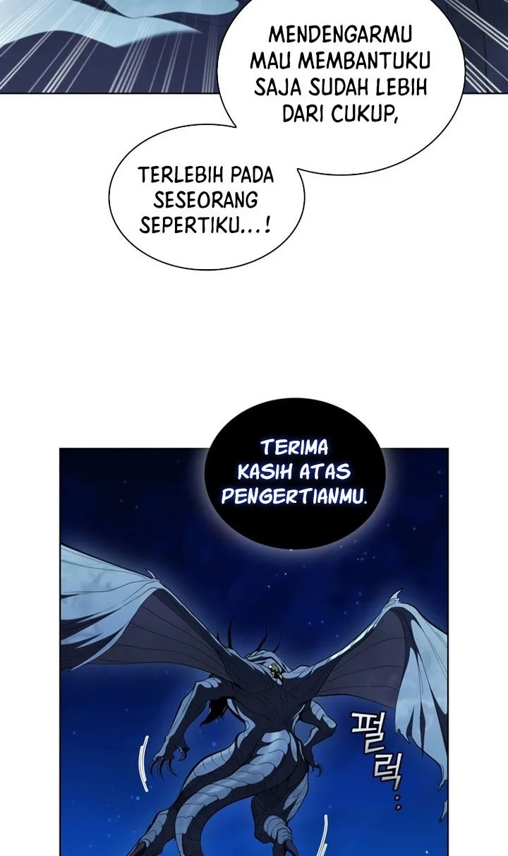 I Regressed As The Duke (Returned as the Duke) Chapter 59 - halaman 31