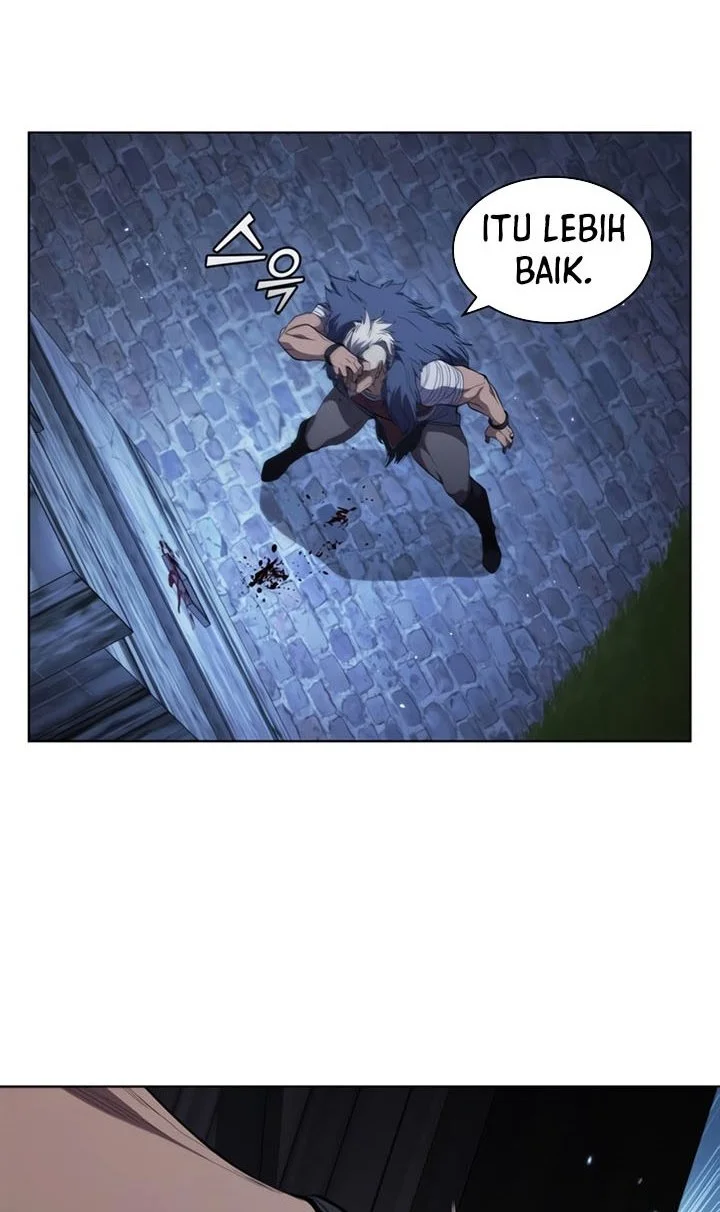 I Regressed As The Duke (Returned as the Duke) Chapter 59 - halaman 39