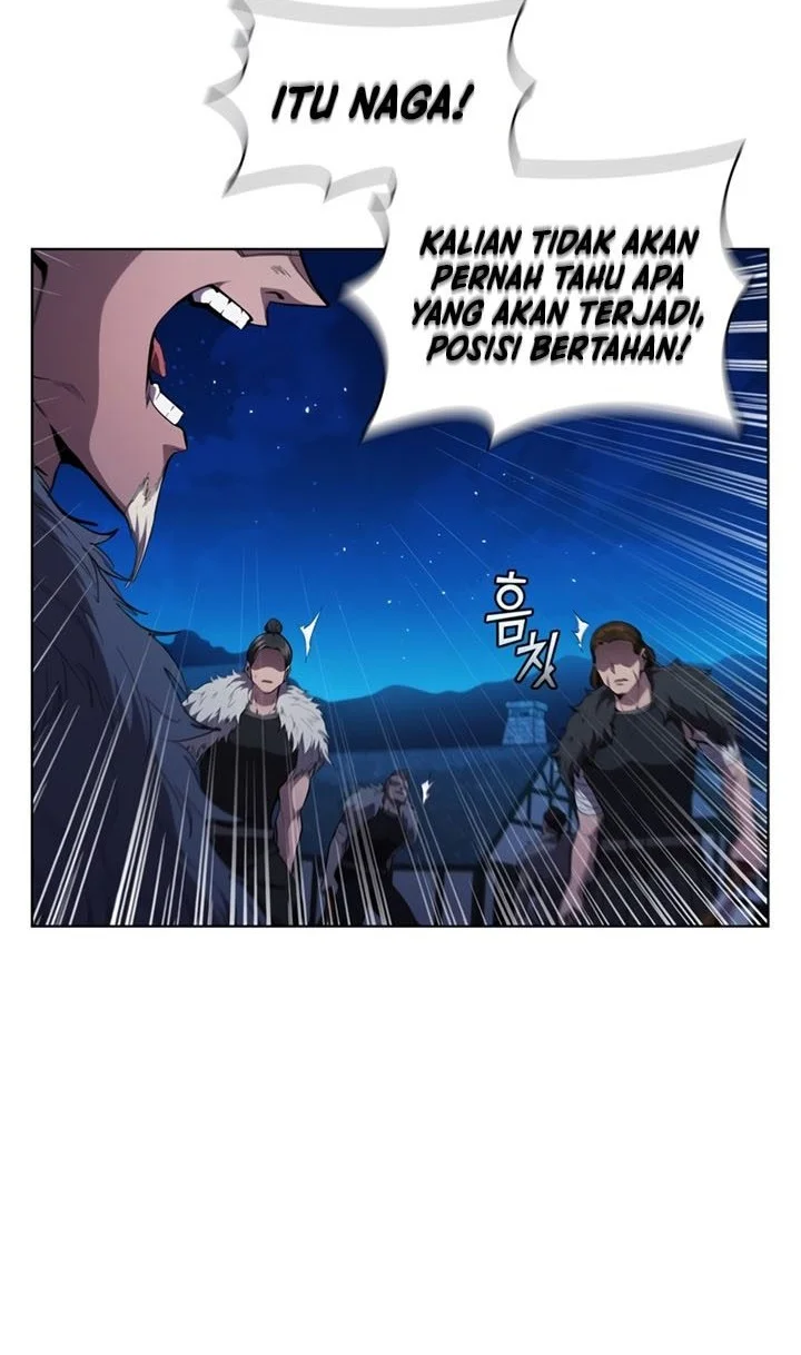 I Regressed As The Duke (Returned as the Duke) Chapter 59 - halaman 9