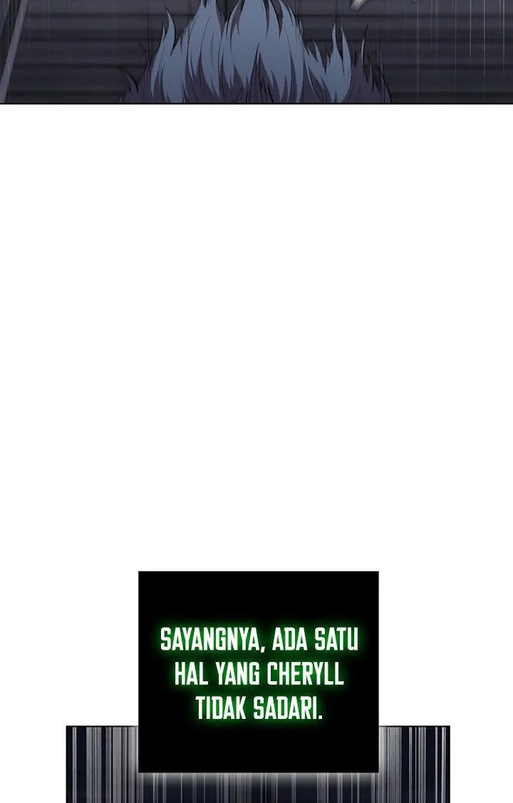 I Regressed As The Duke (Returned as the Duke) Chapter 60 - halaman 19