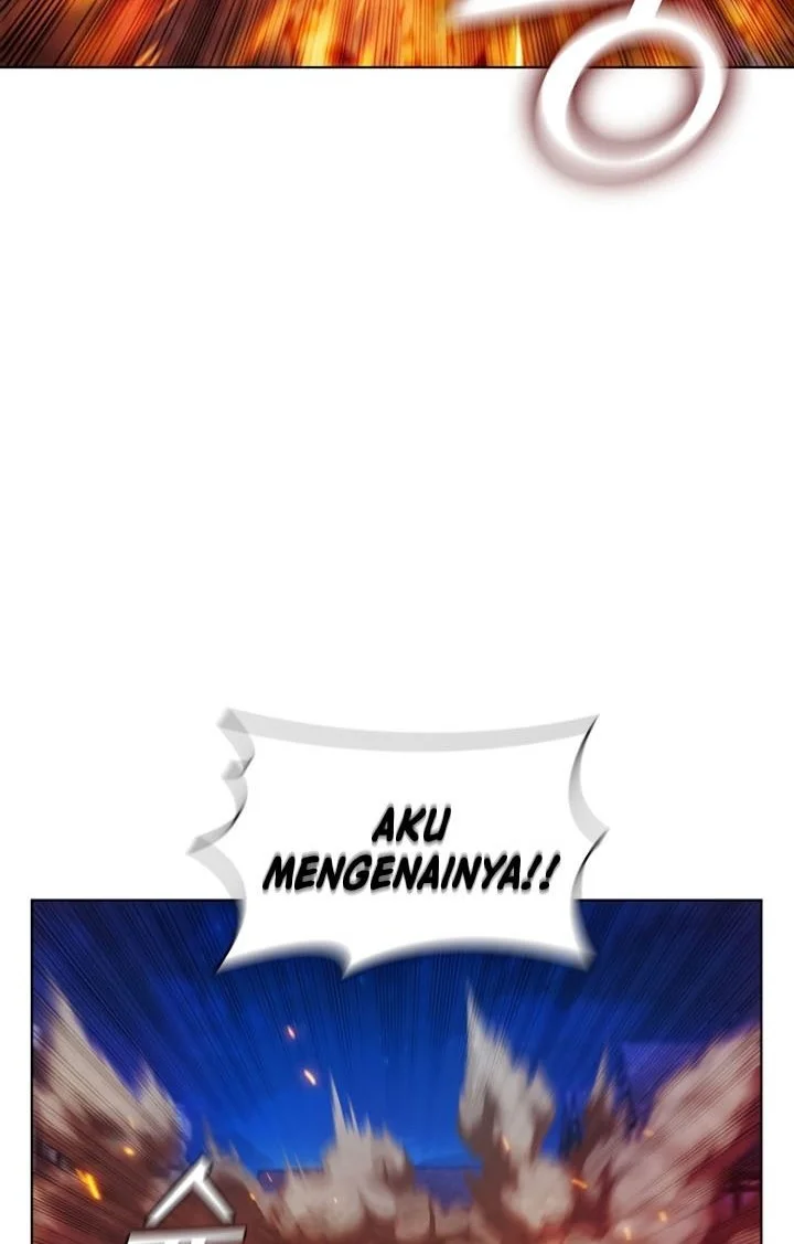 I Regressed As The Duke (Returned as the Duke) Chapter 60 - halaman 25