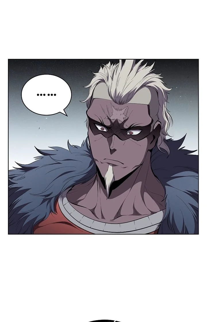 I Regressed As The Duke (Returned as the Duke) Chapter 60 - halaman 37