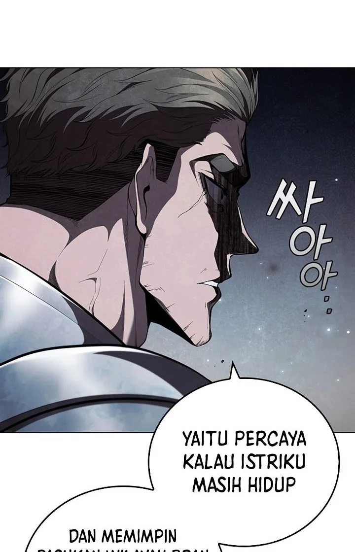 I Regressed As The Duke (Returned as the Duke) Chapter 60 - halaman 45