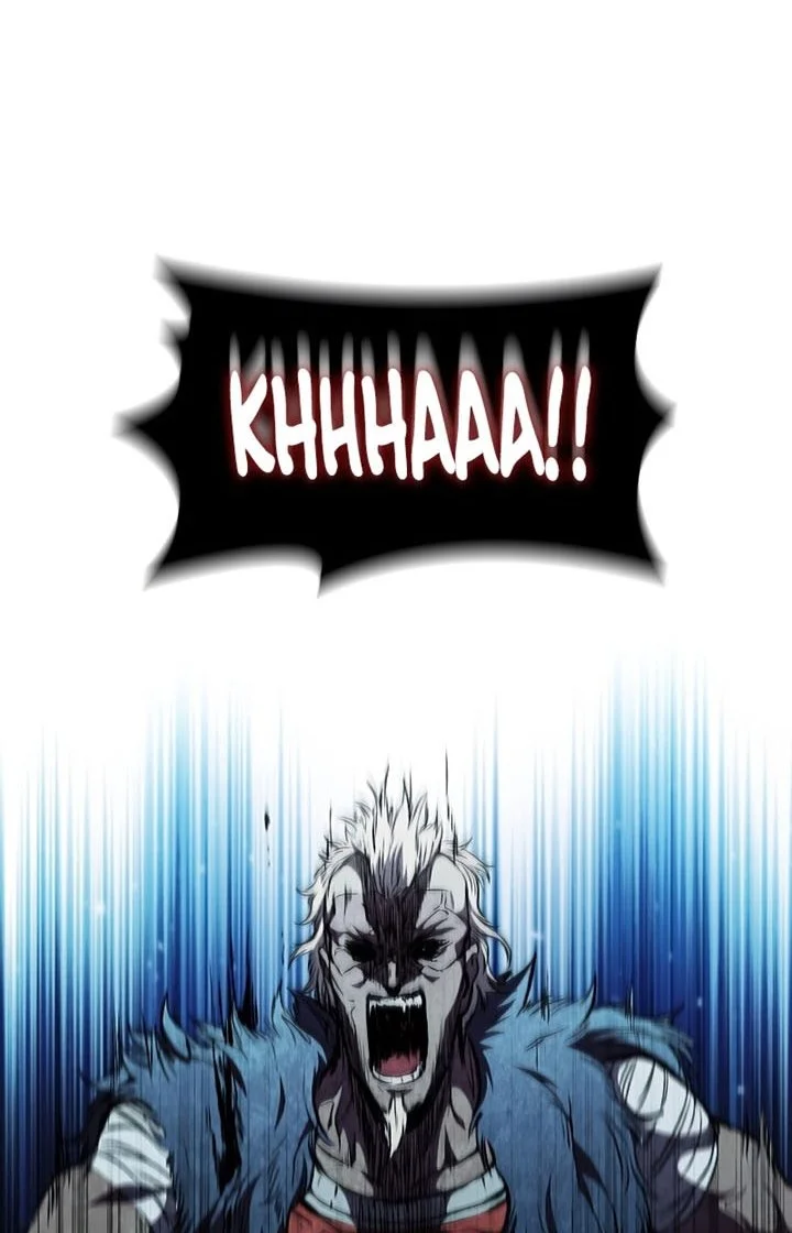 I Regressed As The Duke (Returned as the Duke) Chapter 60 - halaman 57