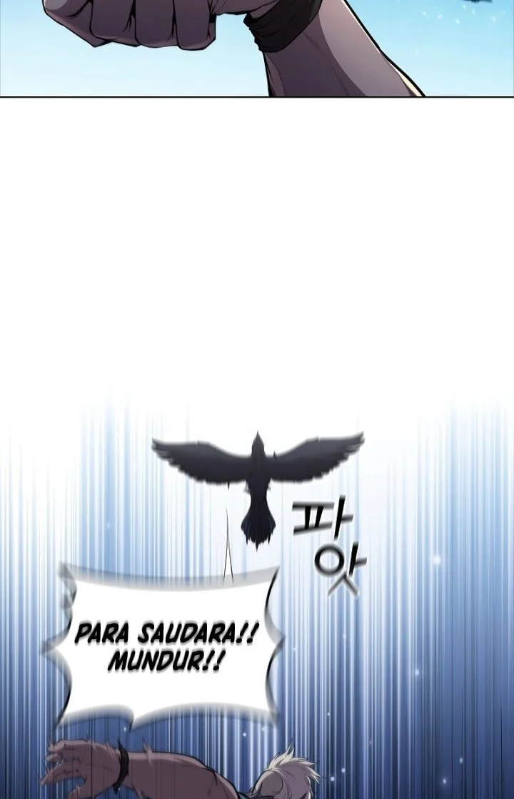 I Regressed As The Duke (Returned as the Duke) Chapter 60 - halaman 63