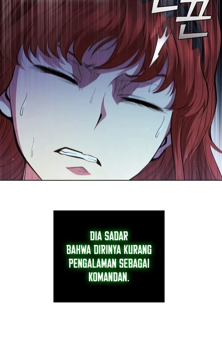 I Regressed As The Duke (Returned as the Duke) Chapter 60 - halaman 9