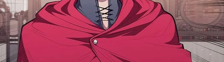 I Regressed As The Duke (Returned as the Duke) Chapter 61 - halaman 25