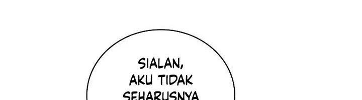 I Regressed As The Duke (Returned as the Duke) Chapter 61 - halaman 27