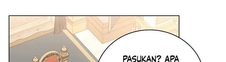 I Regressed As The Duke (Returned as the Duke) Chapter 61 - halaman 43