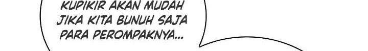 I Regressed As The Duke (Returned as the Duke) Chapter 61 - halaman 53