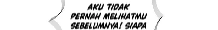 I Regressed As The Duke (Returned as the Duke) Chapter 61 - halaman 59