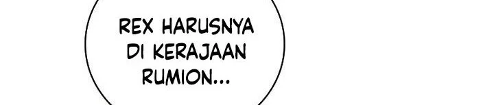 I Regressed As The Duke (Returned as the Duke) Chapter 61 - halaman 7