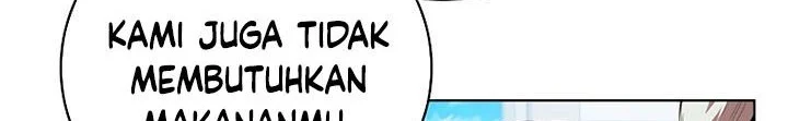 I Regressed As The Duke (Returned as the Duke) Chapter 61 - halaman 73