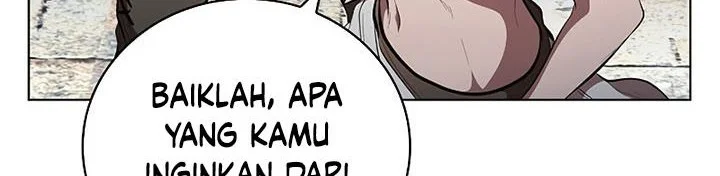 I Regressed As The Duke (Returned as the Duke) Chapter 61 - halaman 87