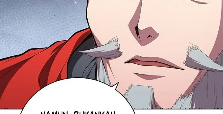 I Regressed As The Duke (Returned as the Duke) Chapter 62 - halaman 17